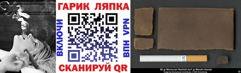 ГАШ Premium  Судак 