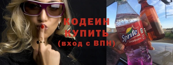 спиды Семёнов