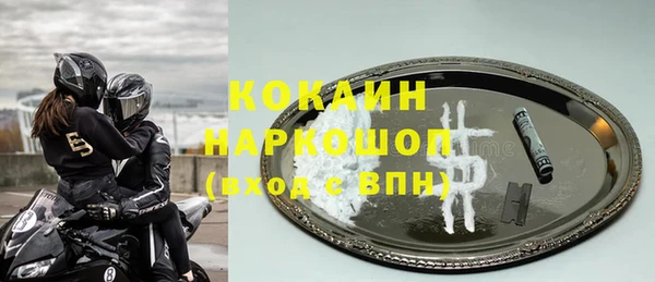 стафф Семилуки