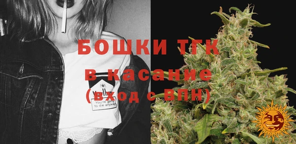 стафф Семилуки