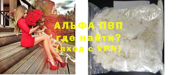спиды Семёнов