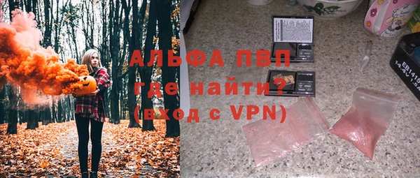 молекула духа Саяногорск
