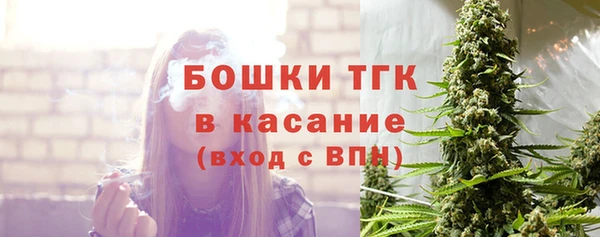 спиды Семёнов
